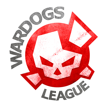 WarDogs League