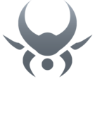 angel_cartel